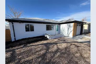 1173 Ironton Street, Aurora, CO 80010 - Photo 4