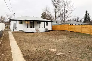 1173 Ironton St, Aurora, CO 80010 - Photo 28