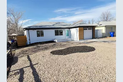 1173 Ironton Street, Aurora, CO 80010 - Photo 2