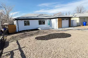 1173 Ironton St, Aurora, CO 80010 - Photo 2