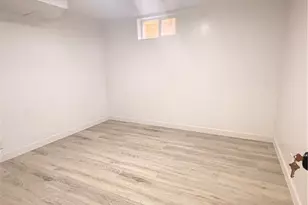 1173 Ironton St, Aurora, CO 80010 - Photo 18