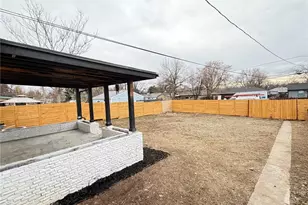 1173 Ironton St, Aurora, CO 80010 - Photo 24