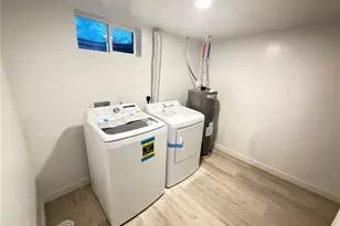 1173 Ironton St, Aurora, CO 80010 - Photo 22