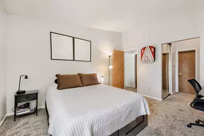6705 S Field Street #827, Littleton, CO 80128 - Photo 12