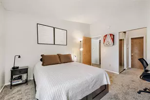 6705 S Field St, Littleton, CO 80128 - Photo 12