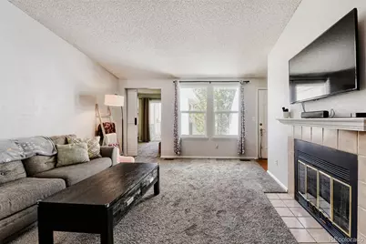 6705 S Field Street #827, Littleton, CO 80128 - Photo 4