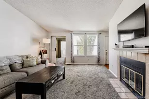 6705 S Field St, Littleton, CO 80128 - Photo 4