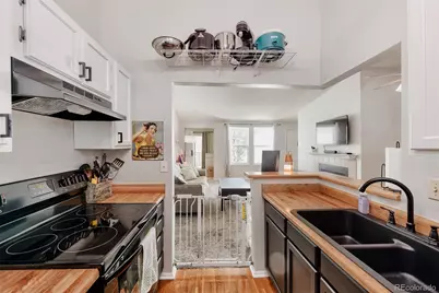 6705 S Field Street #827, Littleton, CO 80128 - Photo 8