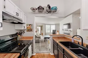 6705 S Field St, Littleton, CO 80128 - Photo 8