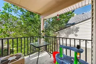 6705 S Field St, Littleton, CO 80128 - Photo 18