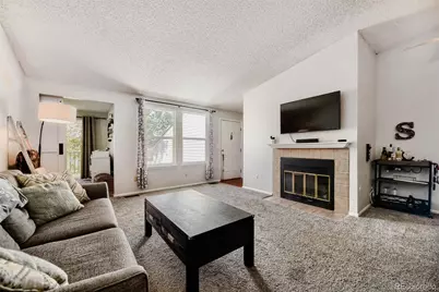 6705 S Field Street #827, Littleton, CO 80128 - Photo 1