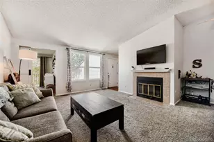 6705 S Field St, Littleton, CO 80128 - Photo 1