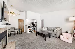 6705 S Field St, Littleton, CO 80128 - Photo 2