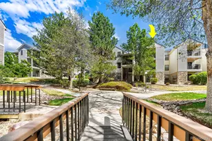6705 S Field St, Littleton, CO 80128 - Photo 22