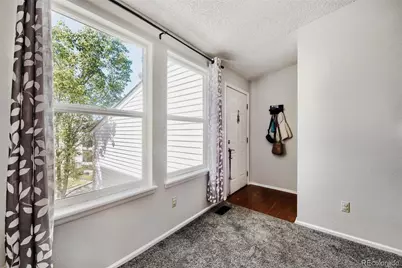 6705 S Field Street #827, Littleton, CO 80128 - Photo 6