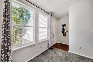 6705 S Field St, Littleton, CO 80128 - Photo 6