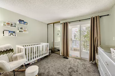 6705 S Field Street #827, Littleton, CO 80128 - Photo 16