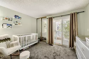 6705 S Field St, Littleton, CO 80128 - Photo 16