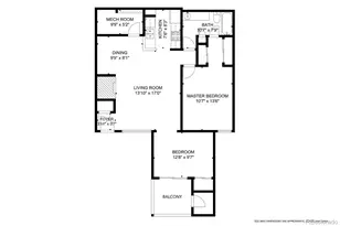 6705 S Field St, Littleton, CO 80128 - Photo 24