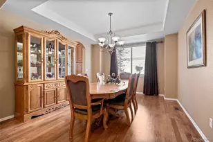 12223 S Grass River Trail, Parker, CO 80134 - Photo 12