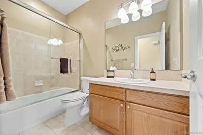 12223 S Grass River Trail, Parker, CO 80134 - Photo 26