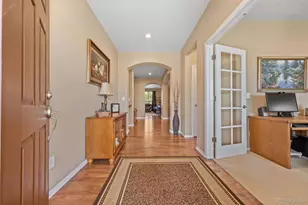 12223 S Grass River Trail, Parker, CO 80134 - Photo 4