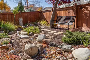 12223 S Grass River Trail, Parker, CO 80134 - Photo 32