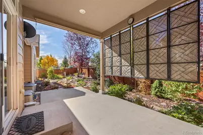 12223 S Grass River Trail, Parker, CO 80134 - Photo 30