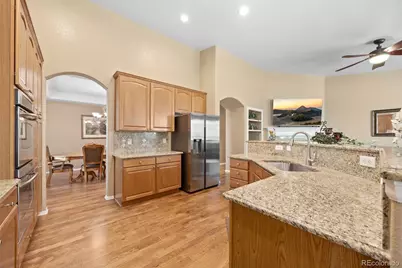 12223 S Grass River Trail, Parker, CO 80134 - Photo 18