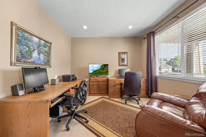 12223 S Grass River Trail, Parker, CO 80134 - Photo 28