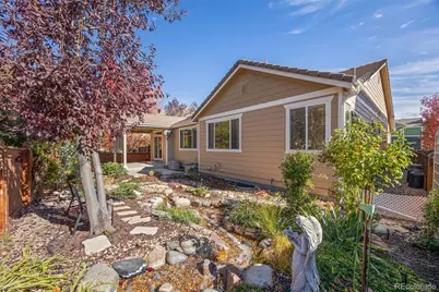 12223 S Grass River Trail, Parker, CO 80134 - Photo 34