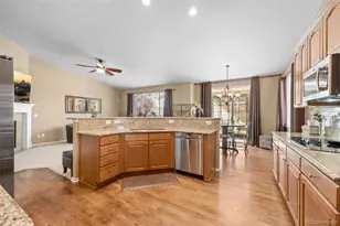 12223 S Grass River Trail, Parker, CO 80134 - Photo 16