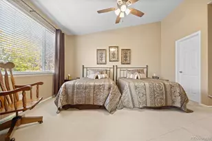 12223 S Grass River Trail, Parker, CO 80134 - Photo 20