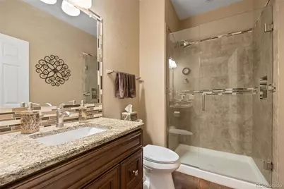 12223 S Grass River Trail, Parker, CO 80134 - Photo 24