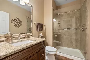 12223 S Grass River Trail, Parker, CO 80134 - Photo 24