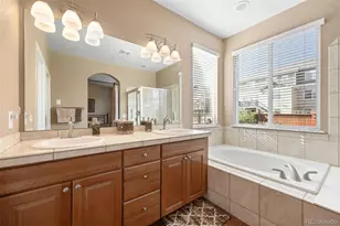 12223 S Grass River Trail, Parker, CO 80134 - Photo 22