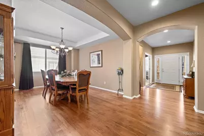 12223 S Grass River Trail, Parker, CO 80134 - Photo 14