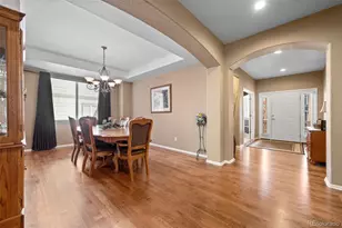 12223 S Grass River Trail, Parker, CO 80134 - Photo 14