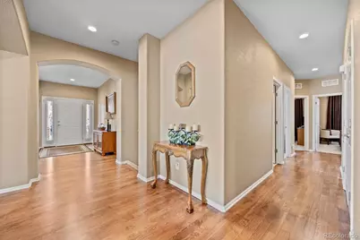 12223 S Grass River Trail, Parker, CO 80134 - Photo 6