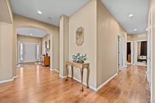 12223 S Grass River Trail, Parker, CO 80134 - Photo 6