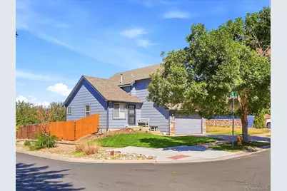 5061 Elkhart Street, Denver, CO 80239 - Photo 8