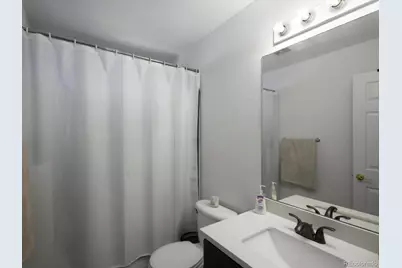 5061 Elkhart Street, Denver, CO 80239 - Photo 34