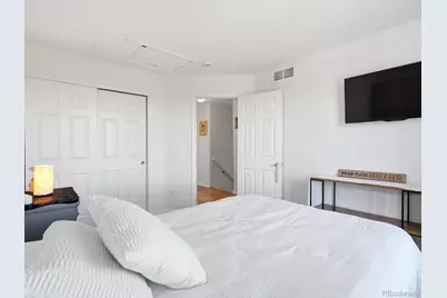 5061 Elkhart Street, Denver, CO 80239 - Photo 36