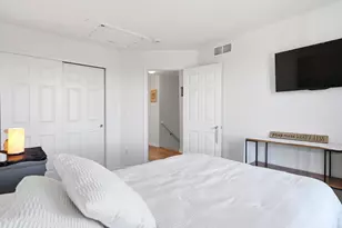 5061 Elkhart St, Denver, CO 80239 - Photo 36