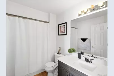 5061 Elkhart Street, Denver, CO 80239 - Photo 32