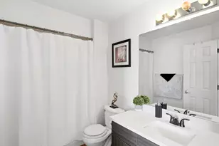 5061 Elkhart St, Denver, CO 80239 - Photo 32