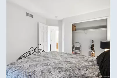 5061 Elkhart Street, Denver, CO 80239 - Photo 38