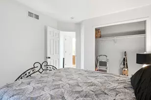 5061 Elkhart St, Denver, CO 80239 - Photo 38