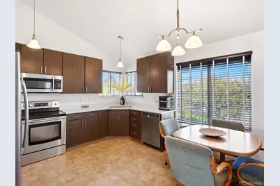 5061 Elkhart Street, Denver, CO 80239 - Photo 16