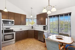 5061 Elkhart St, Denver, CO 80239 - Photo 16